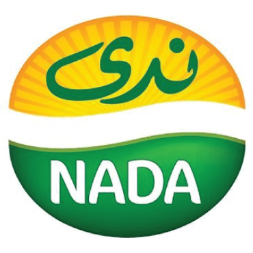 Trust Partner MAS Contracting